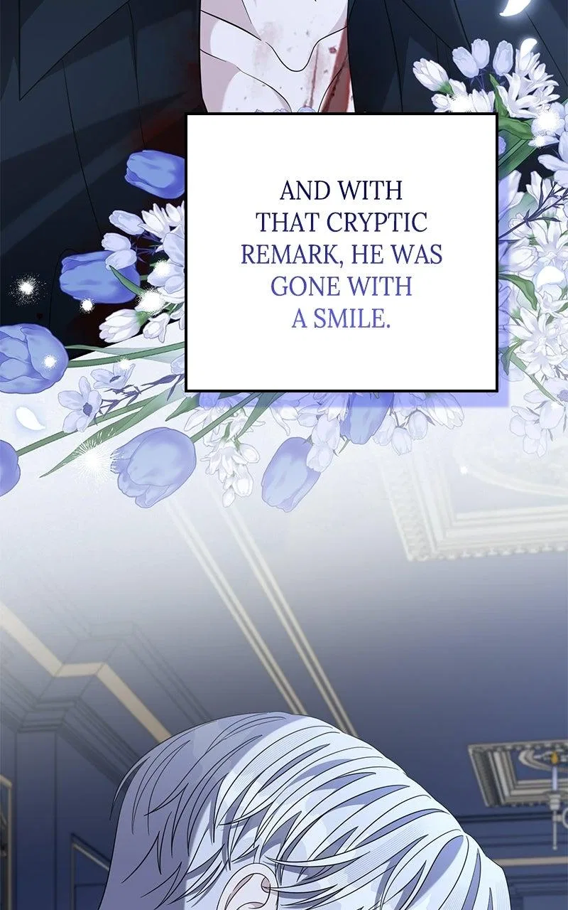 Indulgence (Saha) Chapter 75 – Page 32