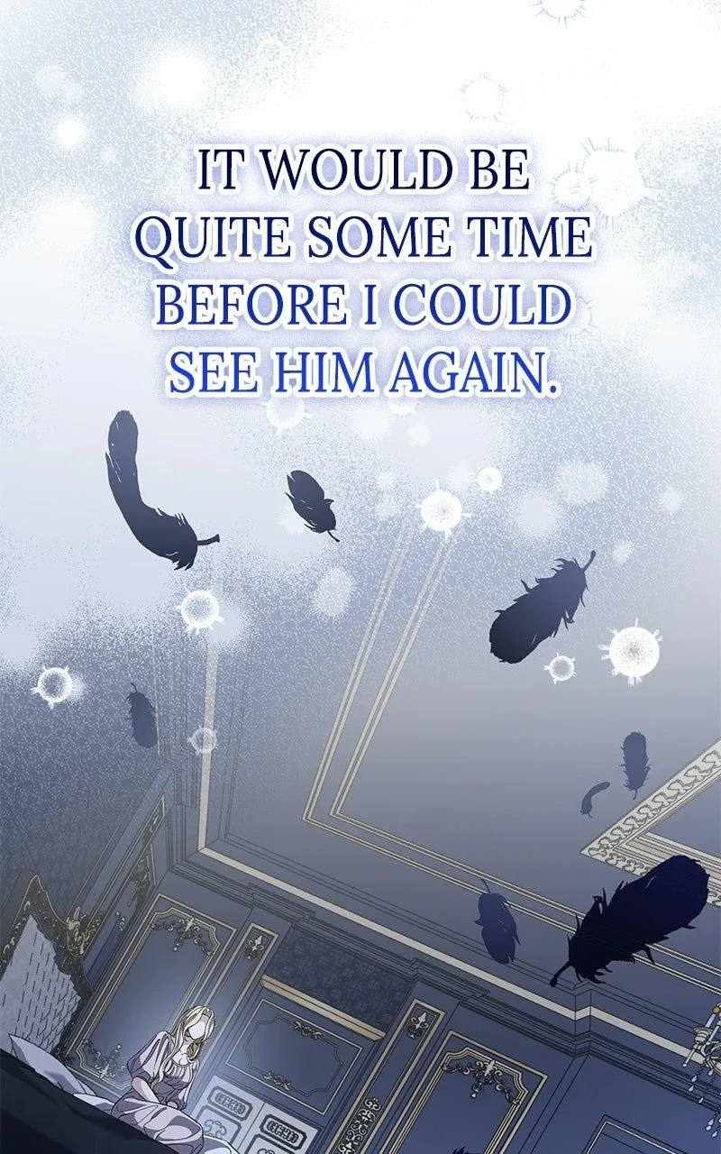 Indulgence (Saha) Chapter 75 – Page 34