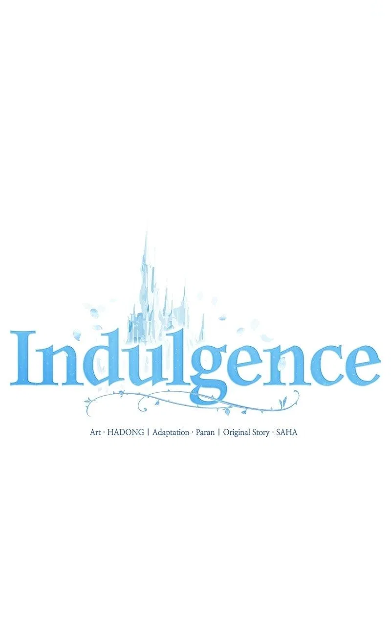 Indulgence (Saha) Chapter 75 – Page 36