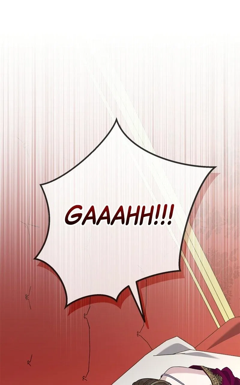 Indulgence (Saha) Chapter 75 – Page 37