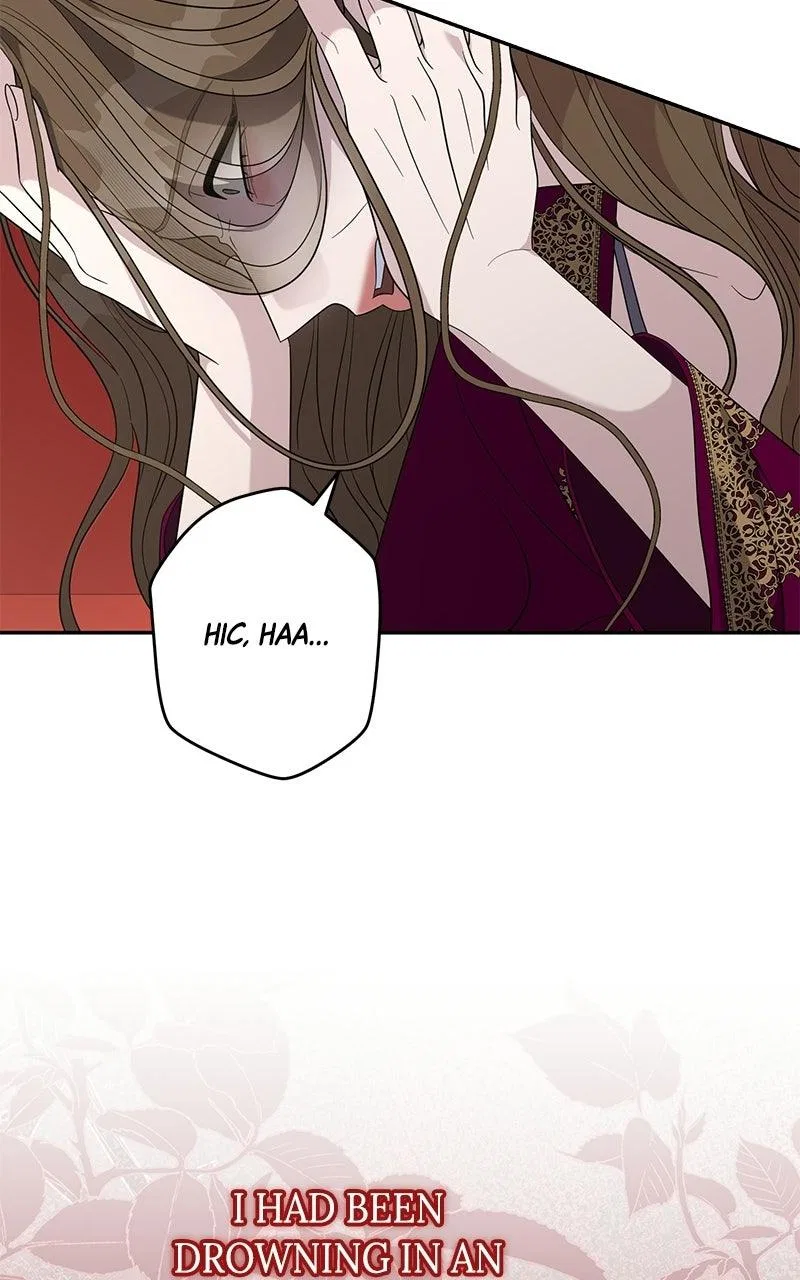 Indulgence (Saha) Chapter 75 – Page 39