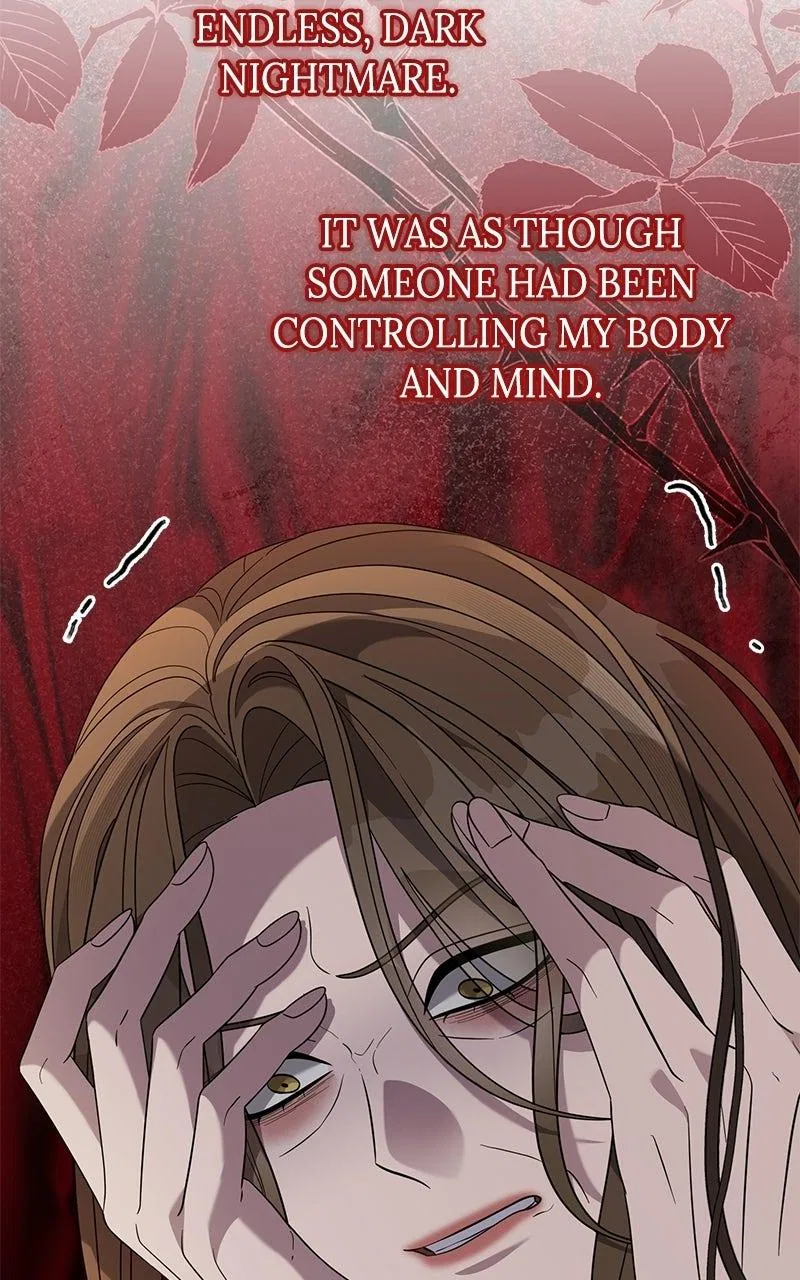 Indulgence (Saha) Chapter 75 – Page 40