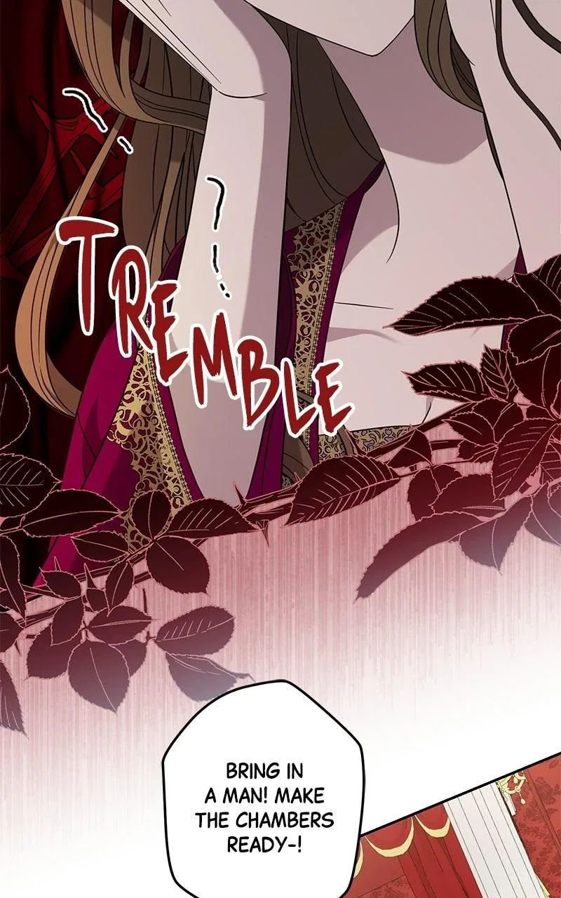 Indulgence (Saha) Chapter 75 – Page 41