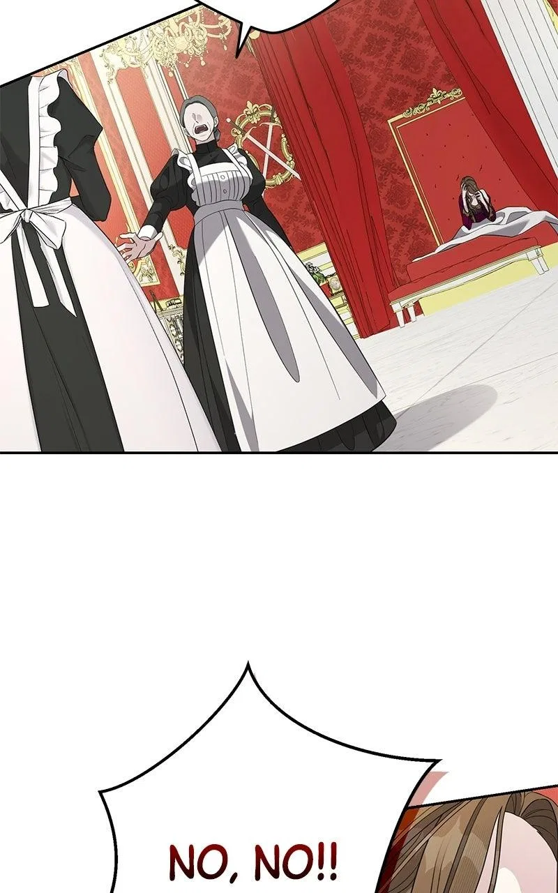Indulgence (Saha) Chapter 75 – Page 42