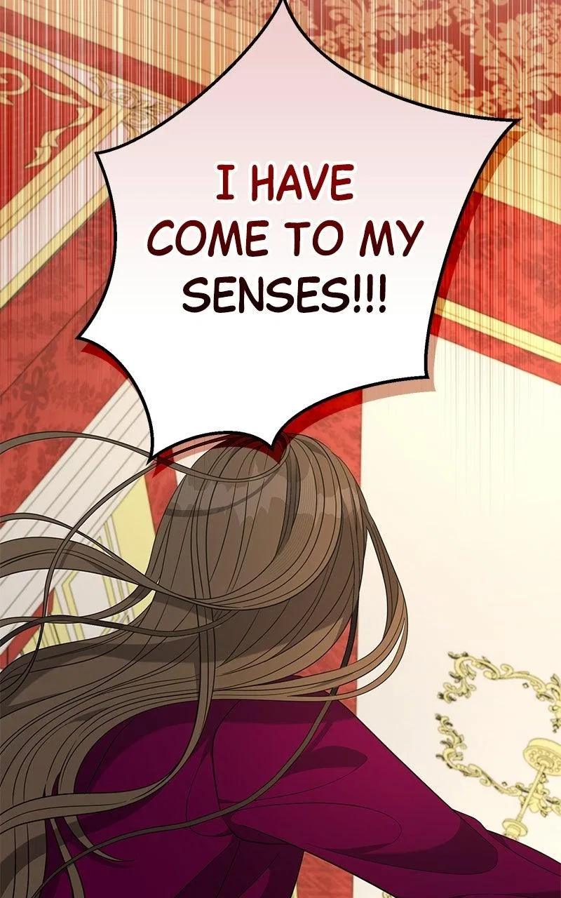Indulgence (Saha) Chapter 75 – Page 44