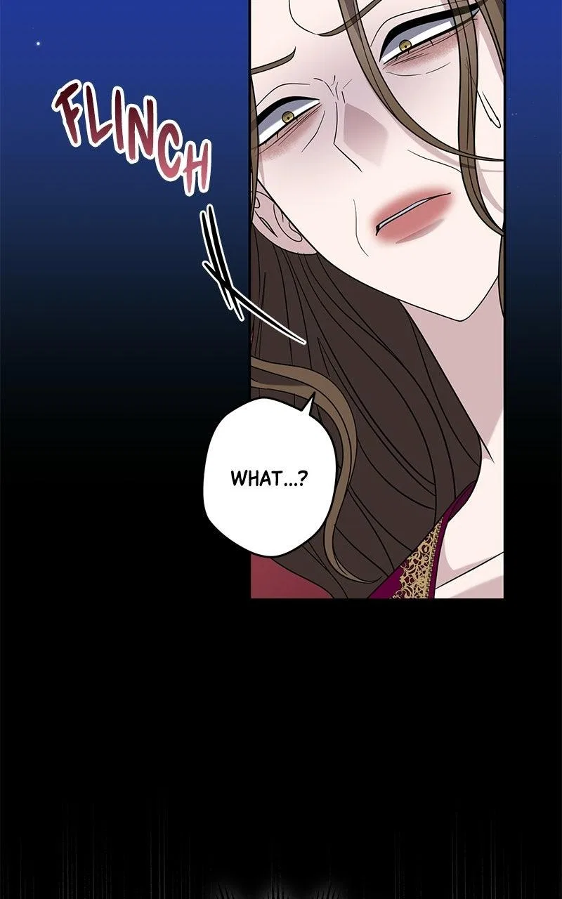 Indulgence (Saha) Chapter 75 – Page 48