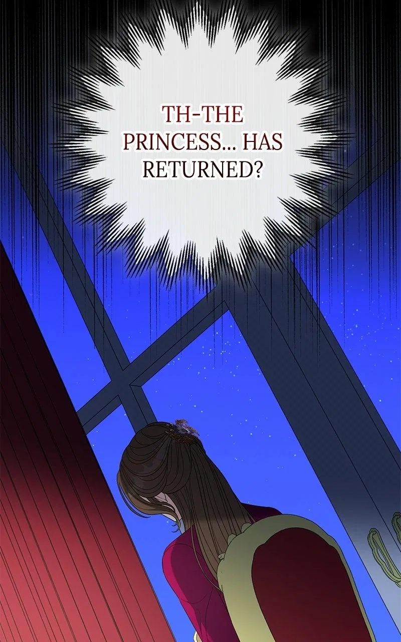 Indulgence (Saha) Chapter 75 – Page 49