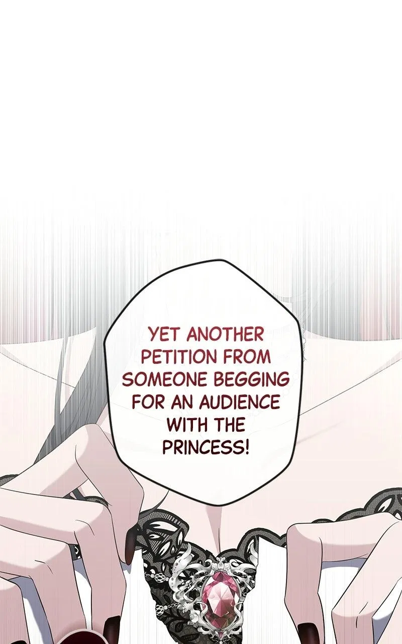 Indulgence (Saha) Chapter 75 – Page 51