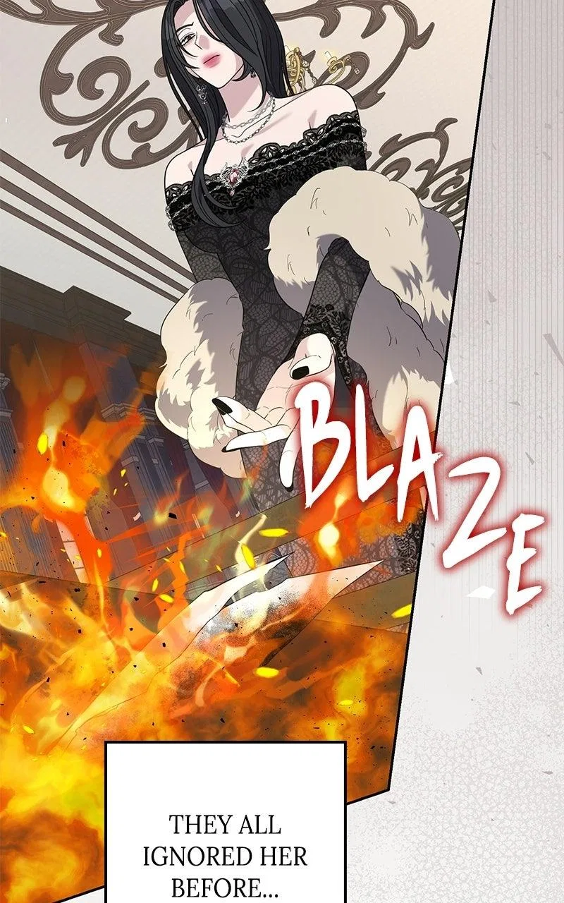 Indulgence (Saha) Chapter 75 – Page 53