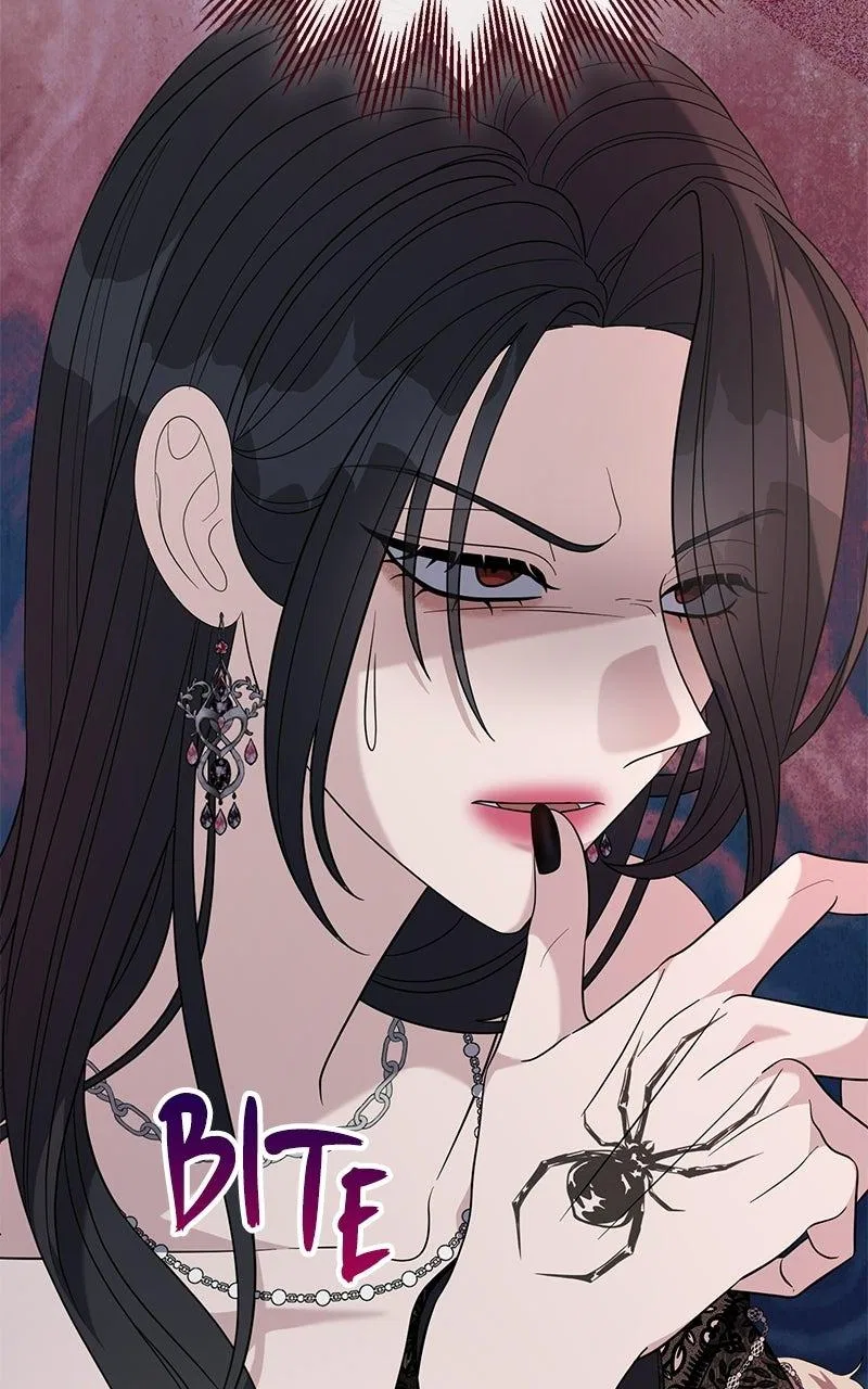 Indulgence (Saha) Chapter 75 – Page 55