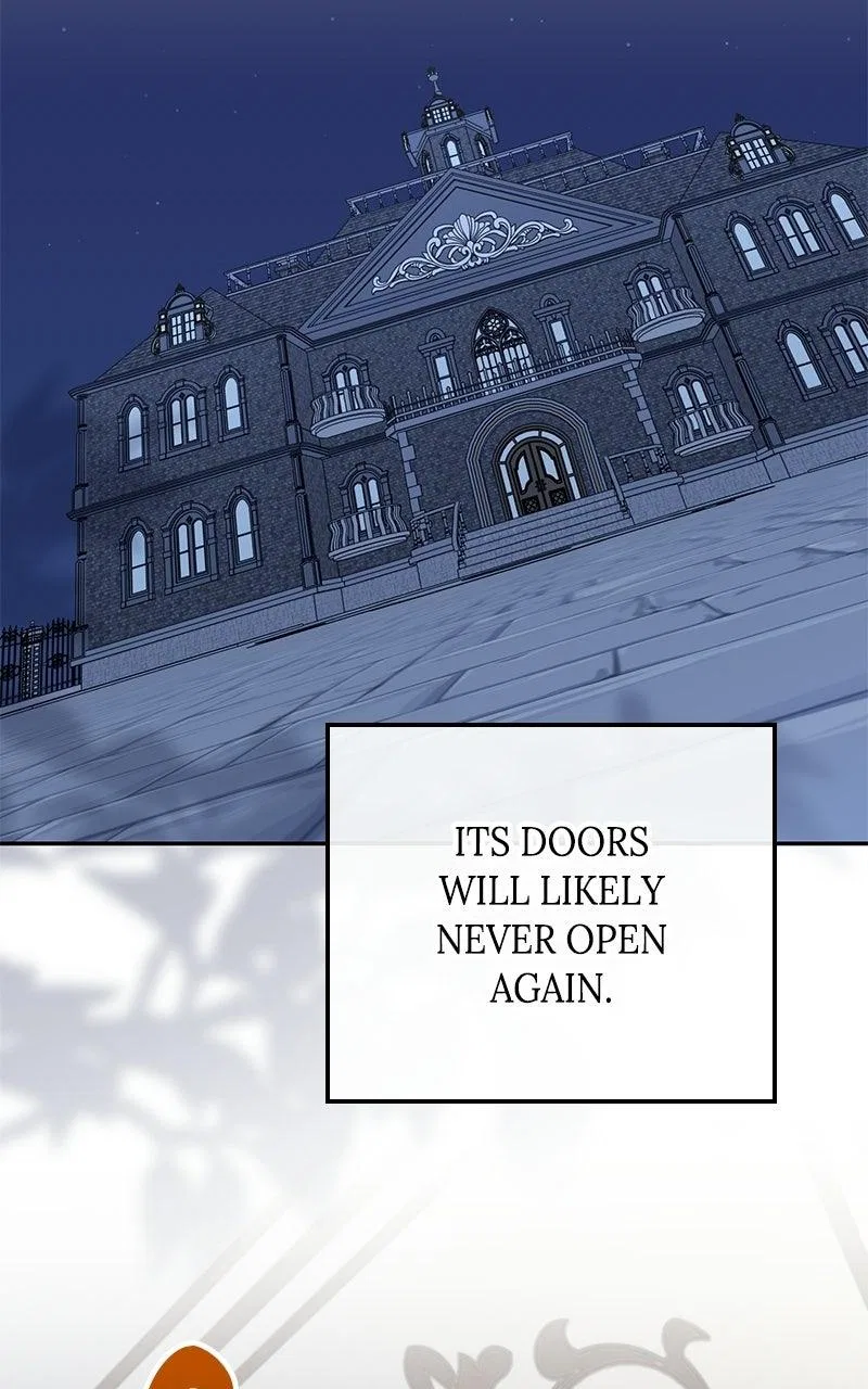 Indulgence (Saha) Chapter 75 – Page 57