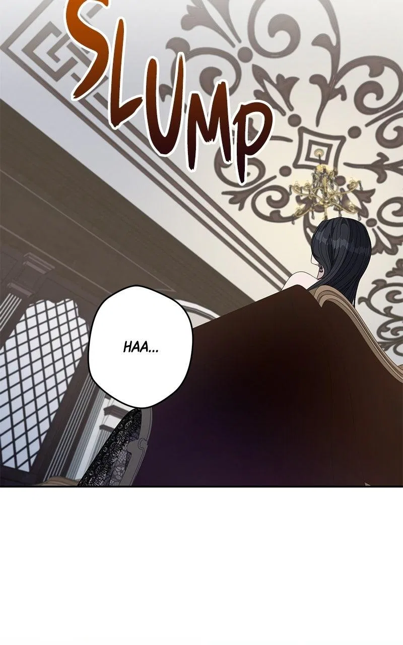 Indulgence (Saha) Chapter 75 – Page 58