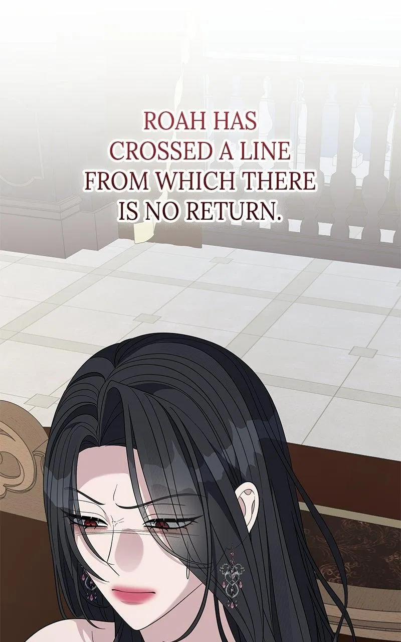 Indulgence (Saha) Chapter 75 – Page 59