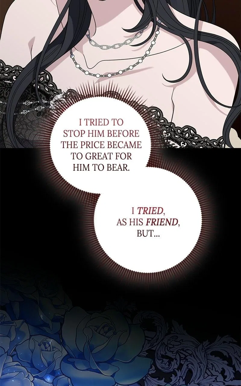 Indulgence (Saha) Chapter 75 – Page 60