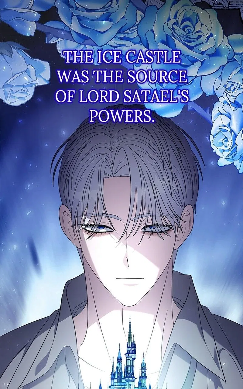 Indulgence (Saha) Chapter 75 – Page 61