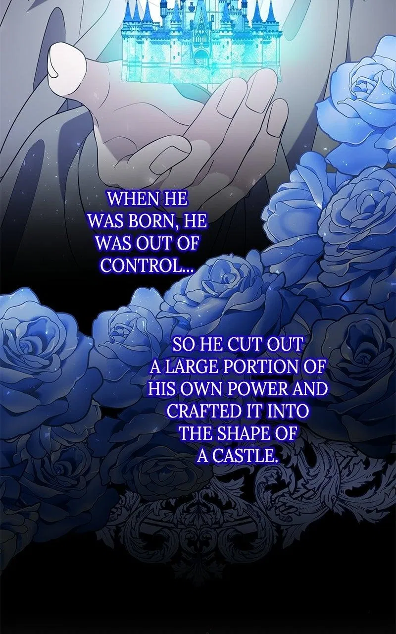 Indulgence (Saha) Chapter 75 – Page 62