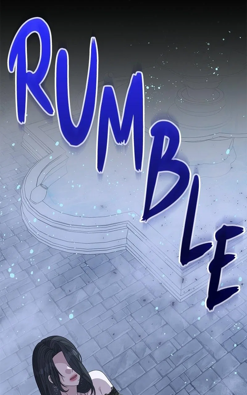 Indulgence (Saha) Chapter 75 – Page 63