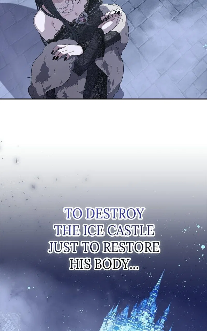 Indulgence (Saha) Chapter 75 – Page 64