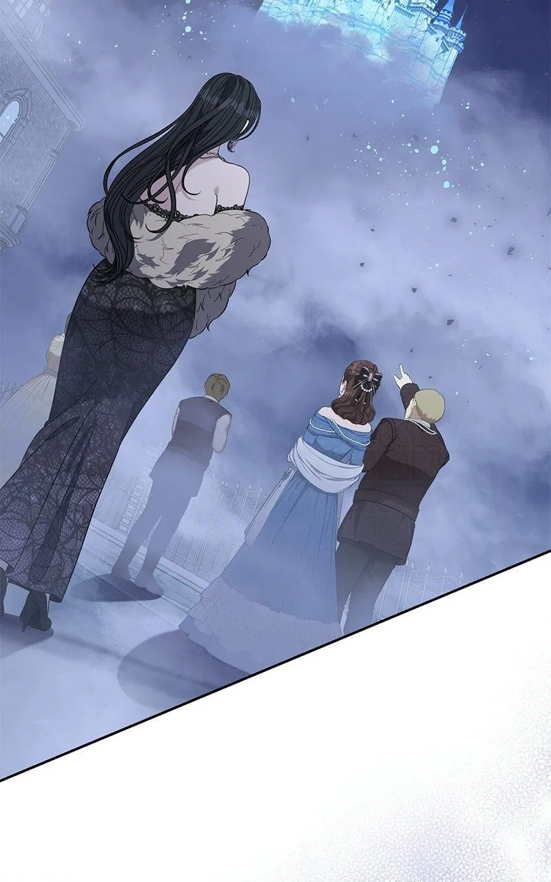 Indulgence (Saha) Chapter 75 – Page 65