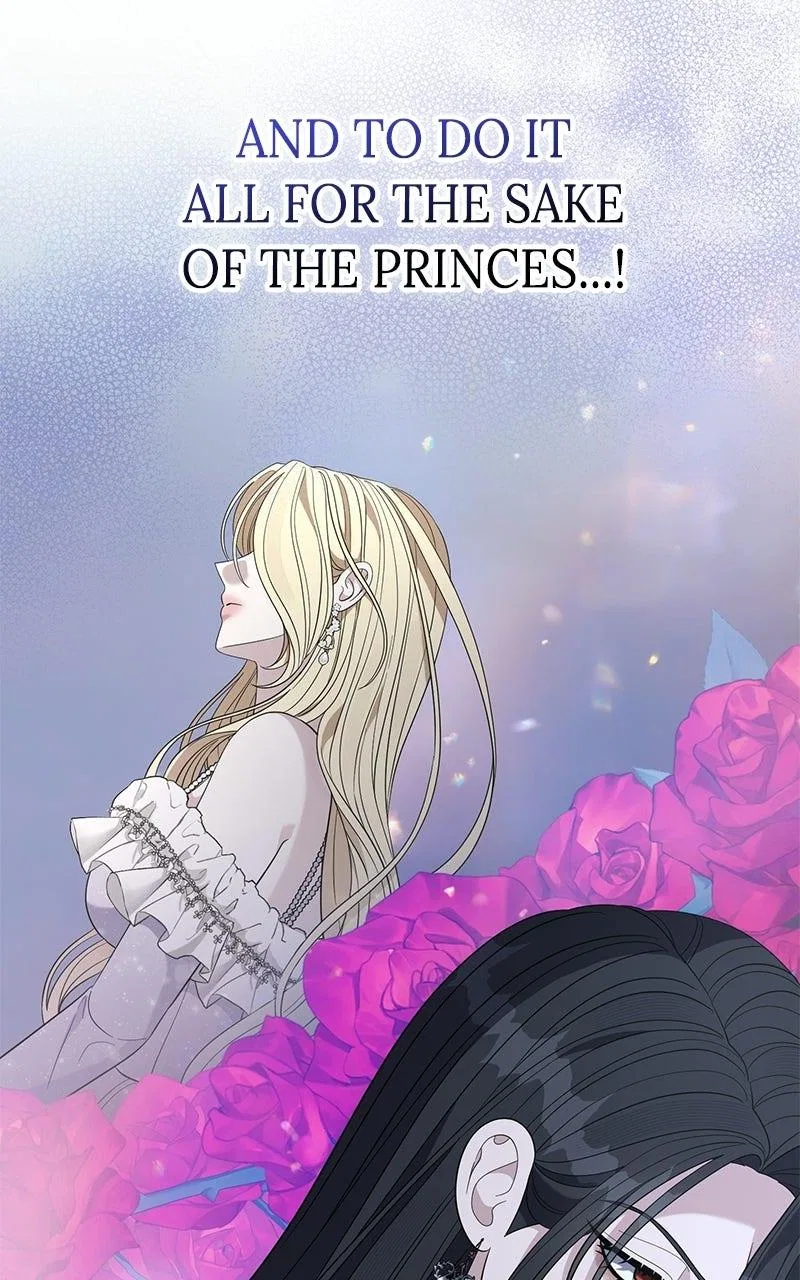 Indulgence (Saha) Chapter 75 – Page 66