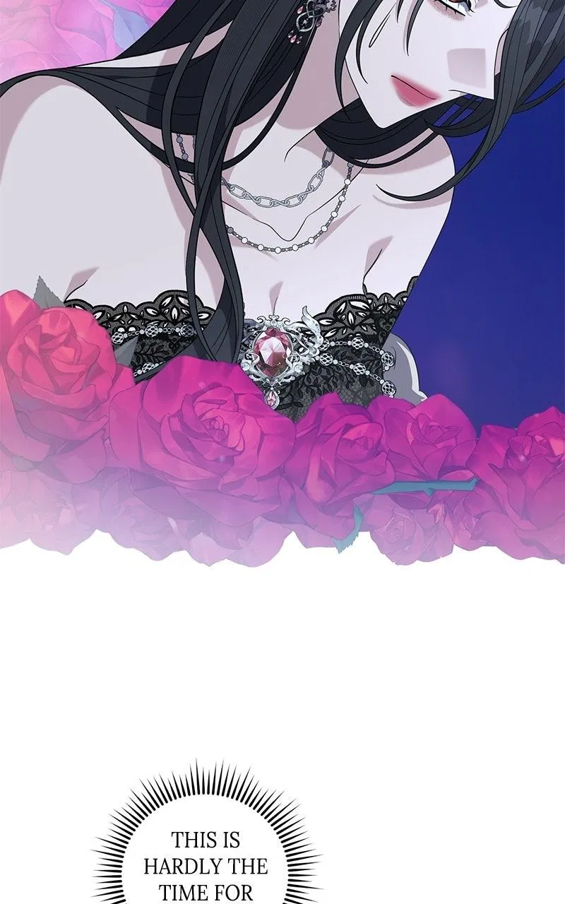 Indulgence (Saha) Chapter 75 – Page 67