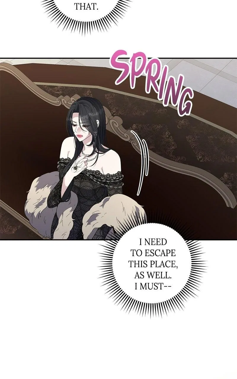 Indulgence (Saha) Chapter 75 – Page 68