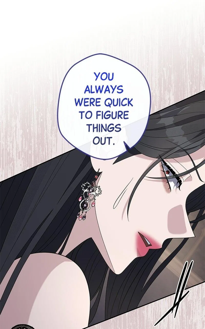 Indulgence (Saha) Chapter 75 – Page 69