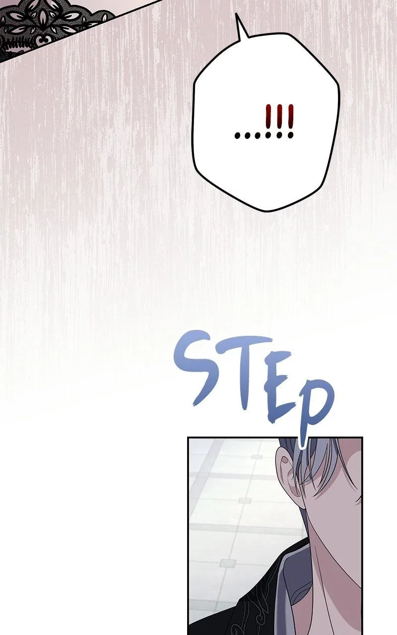 Indulgence (Saha) Chapter 75 – Page 70
