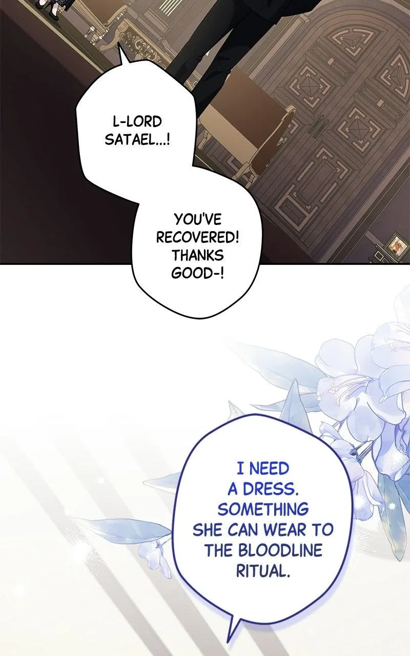 Indulgence (Saha) Chapter 75 – Page 72