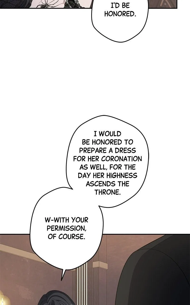 Indulgence (Saha) Chapter 75 – Page 75