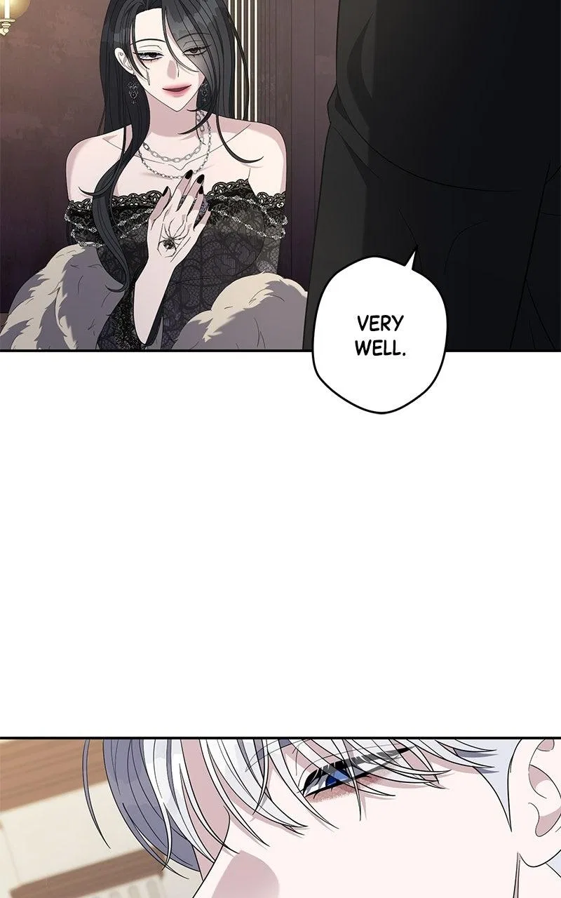 Indulgence (Saha) Chapter 75 – Page 76