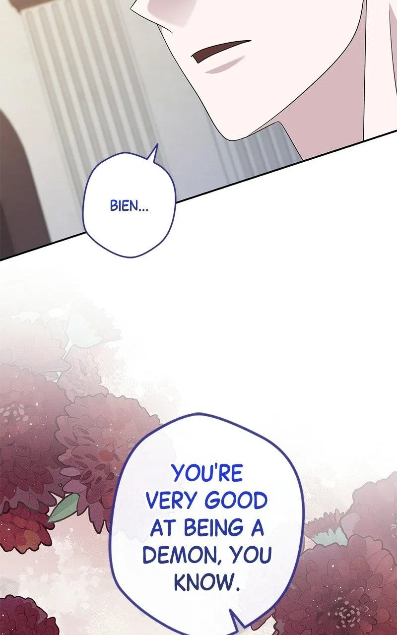 Indulgence (Saha) Chapter 75 – Page 77