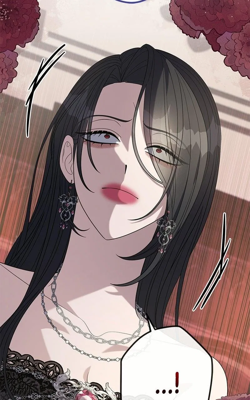 Indulgence (Saha) Chapter 75 – Page 78
