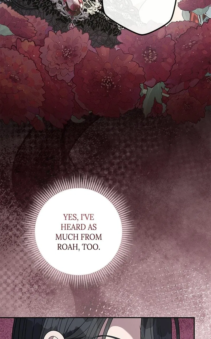 Indulgence (Saha) Chapter 75 – Page 79