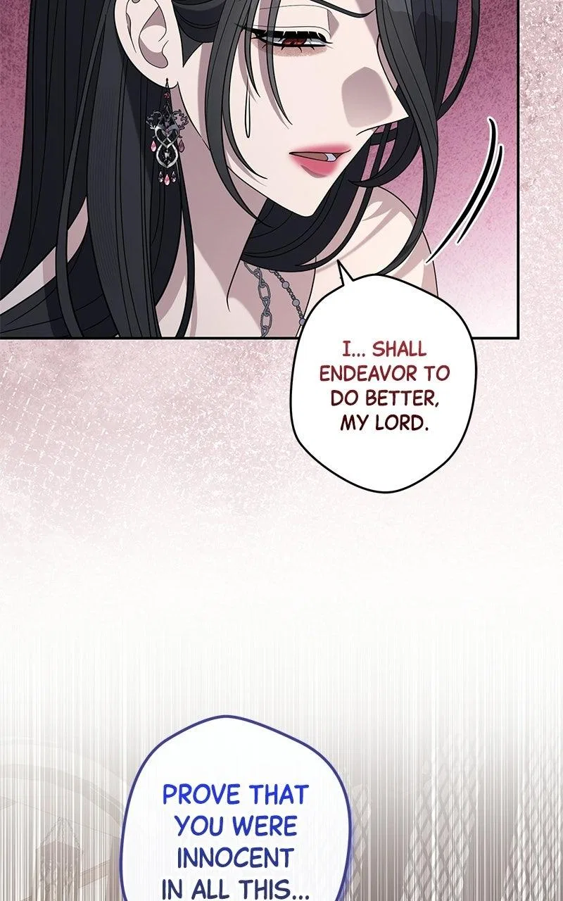 Indulgence (Saha) Chapter 75 – Page 80