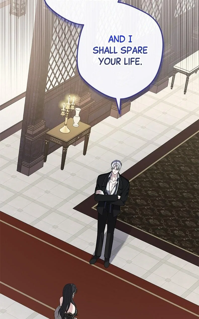 Indulgence (Saha) Chapter 75 – Page 81