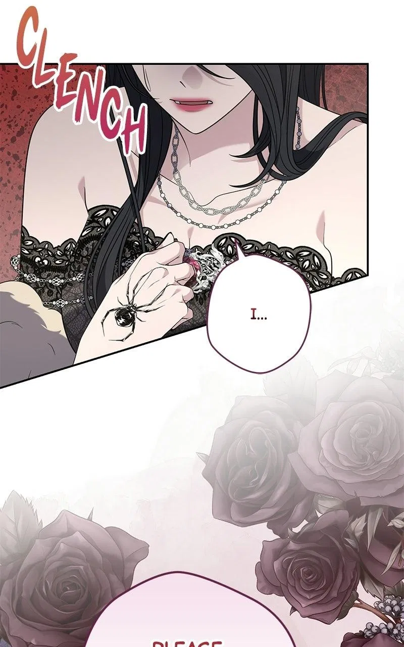 Indulgence (Saha) Chapter 75 – Page 83
