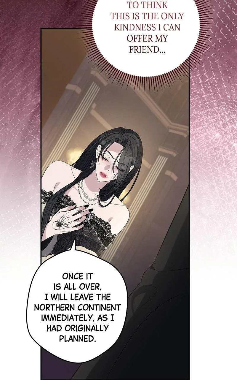 Indulgence (Saha) Chapter 75 – Page 86
