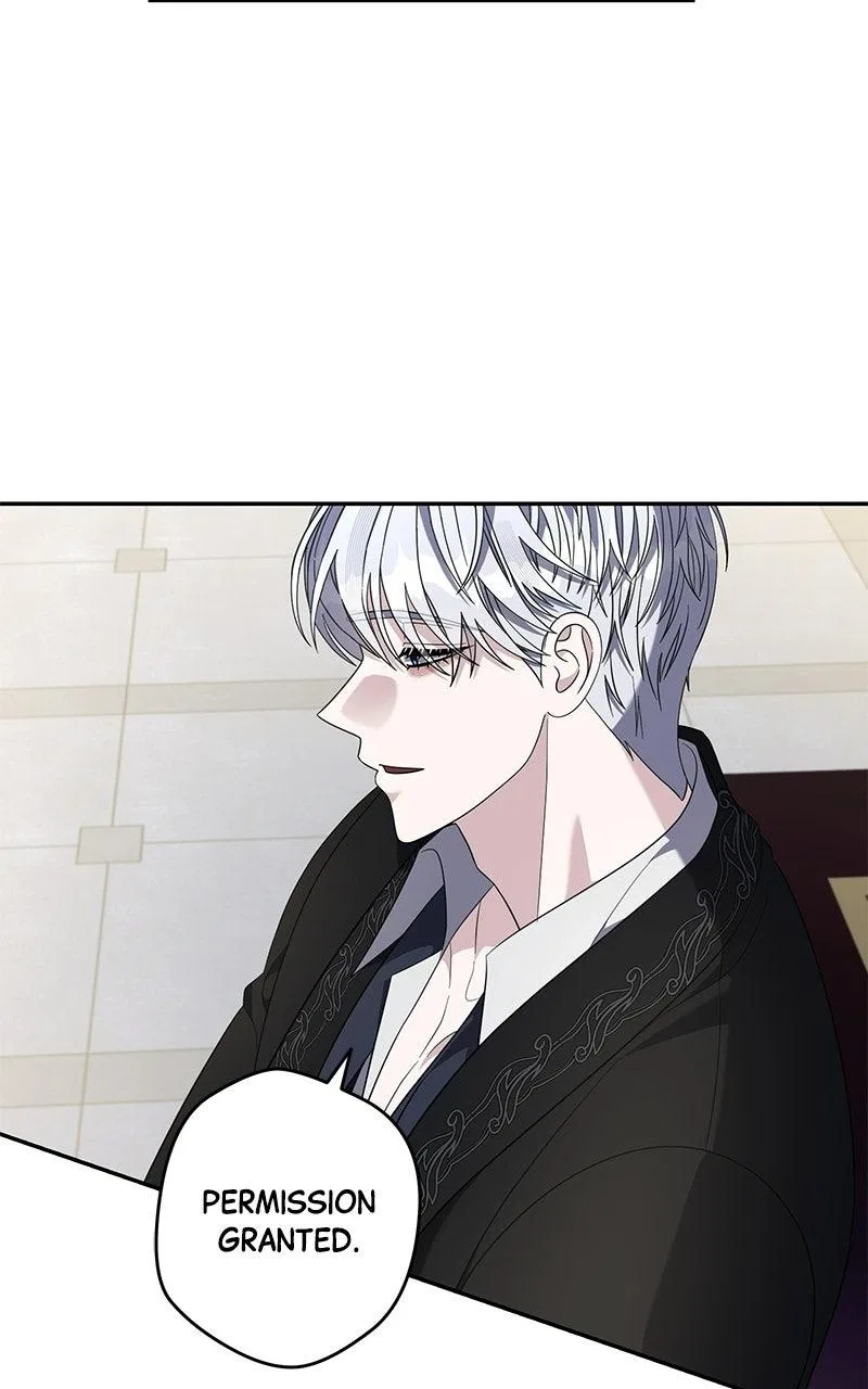 Indulgence (Saha) Chapter 75 – Page 87