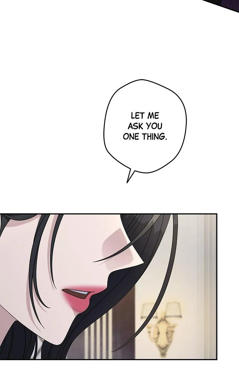 Indulgence (Saha) Chapter 75 – Page 88