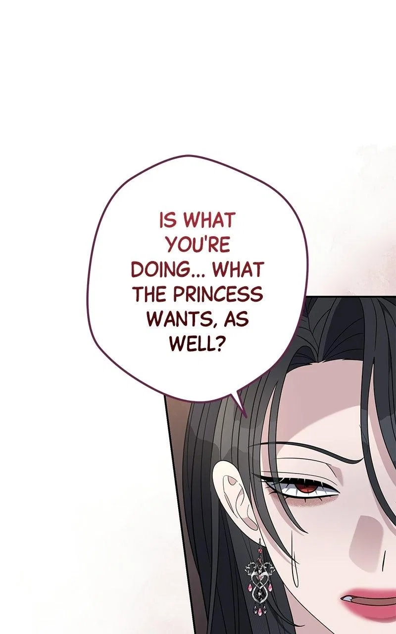 Indulgence (Saha) Chapter 75 – Page 89