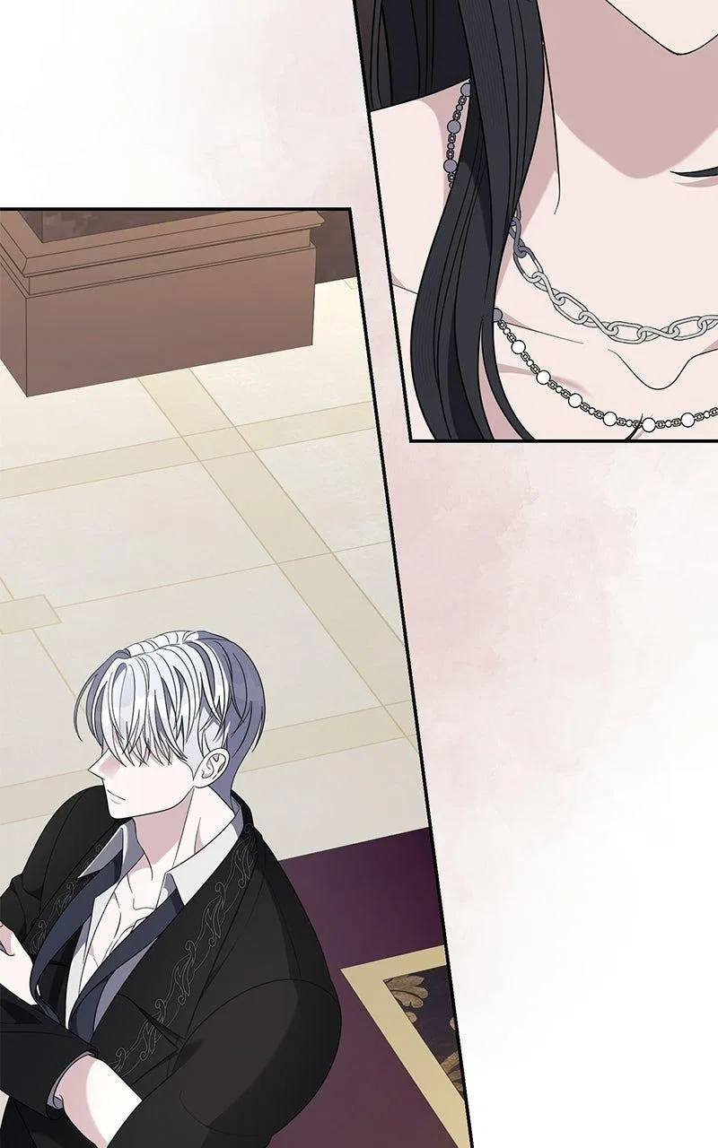 Indulgence (Saha) Chapter 75 – Page 90