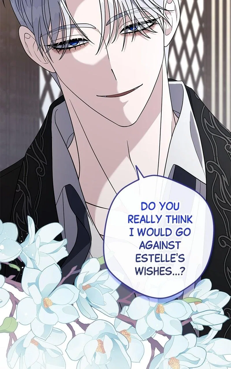 Indulgence (Saha) Chapter 75 – Page 92