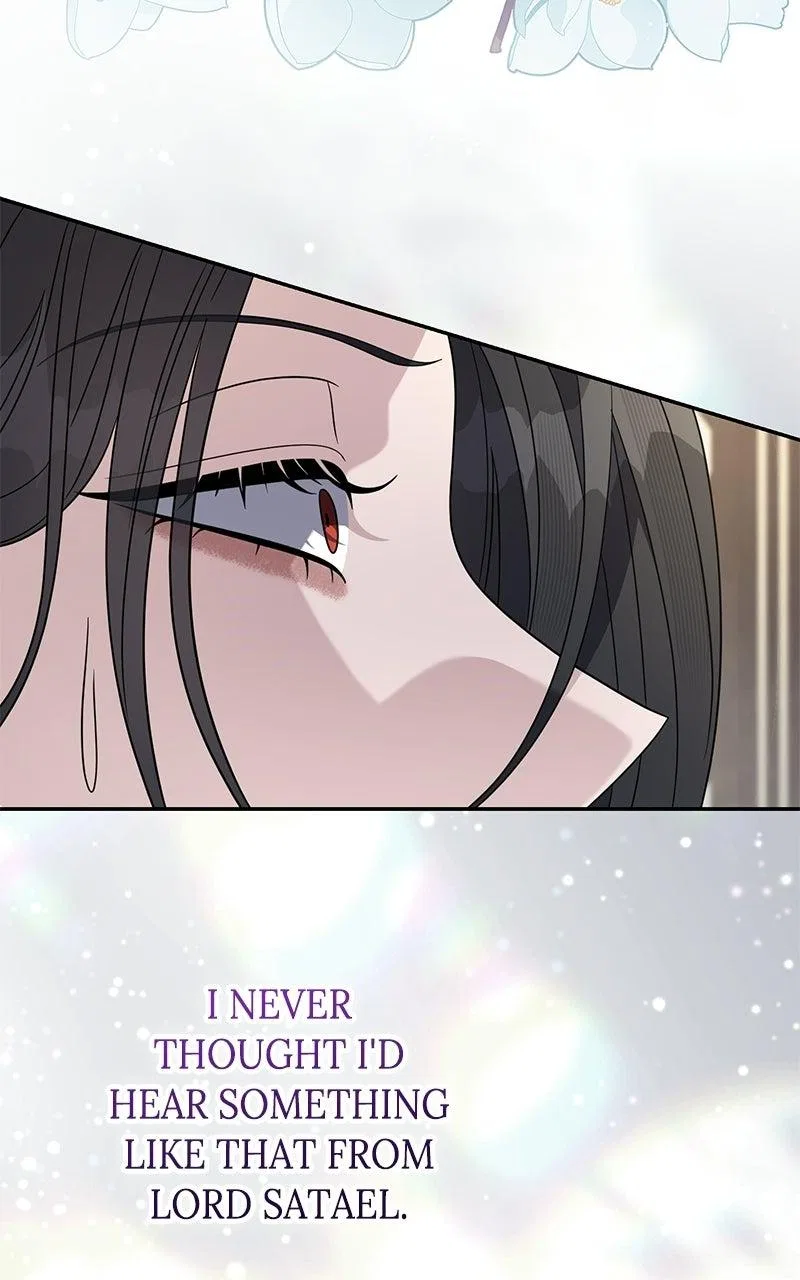 Indulgence (Saha) Chapter 75 – Page 93