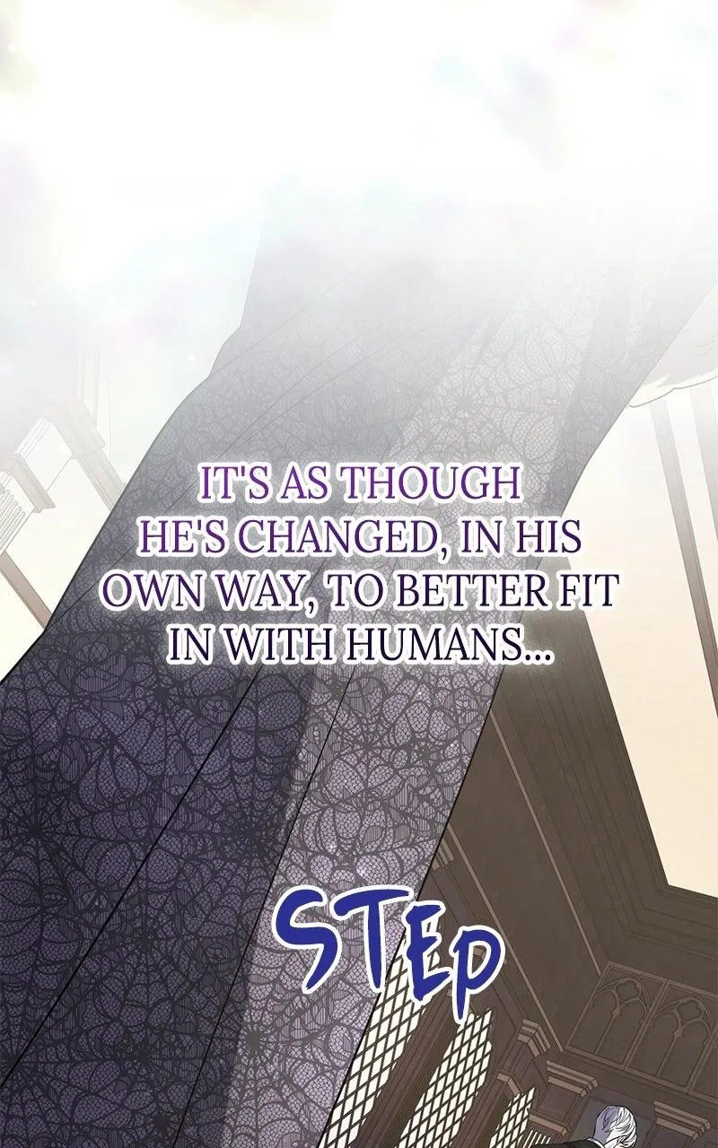 Indulgence (Saha) Chapter 75 – Page 94