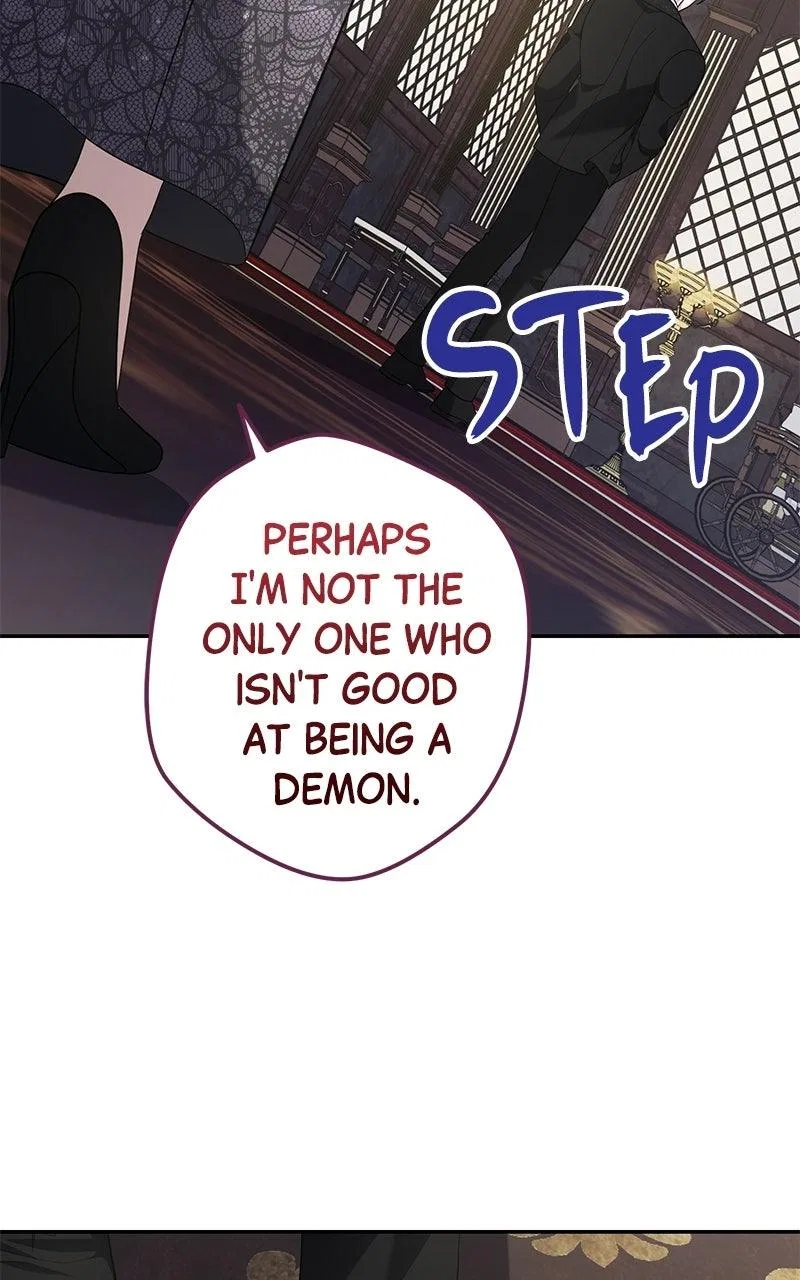 Indulgence (Saha) Chapter 75 – Page 95