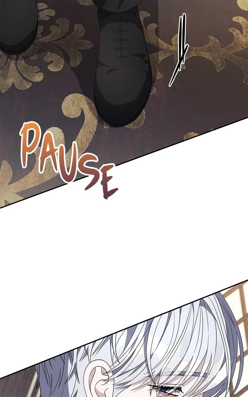 Indulgence (Saha) Chapter 75 – Page 96