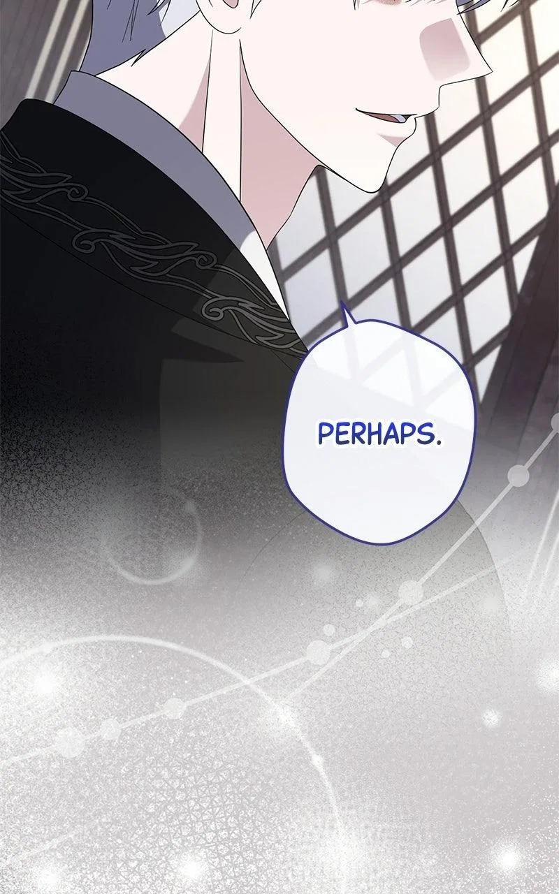 Indulgence (Saha) Chapter 75 – Page 97