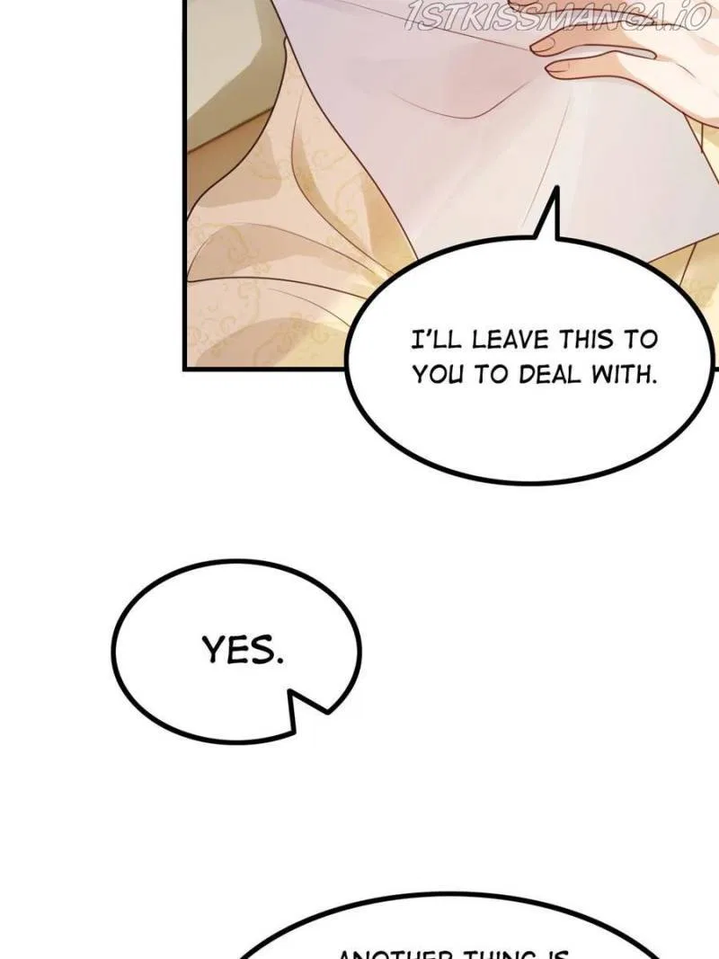 God of War, Crazy Princess Chapter 260 – Page 7