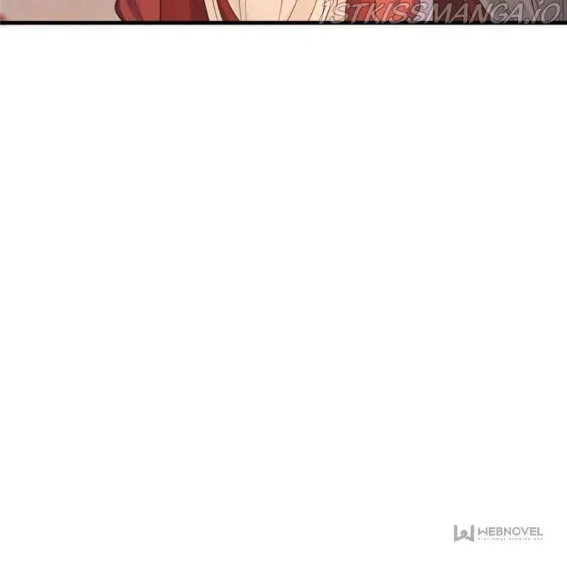God of War, Crazy Princess Chapter 260 – Page 9
